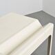 Ozoo Desk and Chair, Marc Berthier, DAN for Roche Bobois, 1967