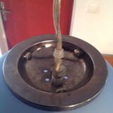 Oriano favaretto design lamp for majo