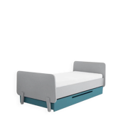 Lit pour enfants par Laurette