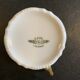 Coffee service signed Limoges CF & P – 1920s/30s