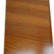 Mid century dining table, 1960s