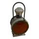 Old locomotive lantern - SNCF