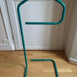 Pair of valets by Niels Gammelgaard