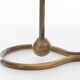 Lampe de table ou applique scandinave Le Klint 306