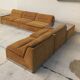 Proposals Living Room Set by Saporiti, 70s