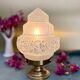 Art Deco lamp - Primavera