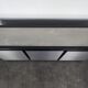 Enfilade de Giotto Stoppino pour Acerbis