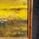 Autumn warmth painting