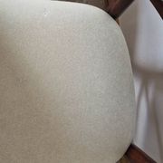 6 dining chairs from the 60s/70s