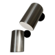 Staff Leuchten 70s style spotlight wall lights