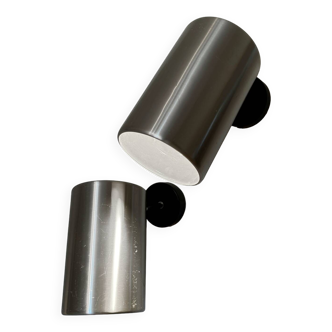 Staff Leuchten 70s style spotlight wall lights