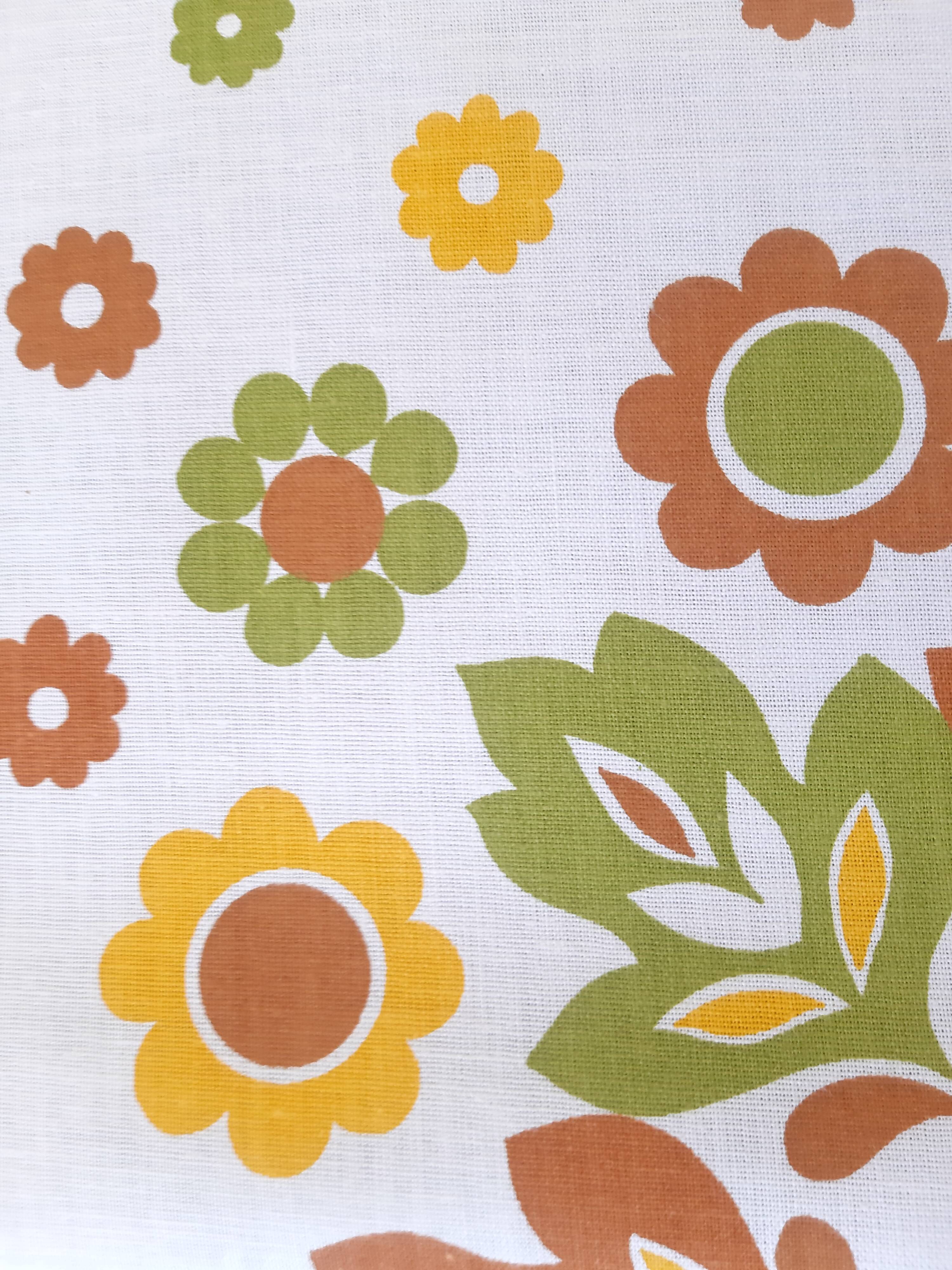 Serviettes