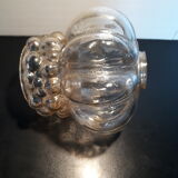 Verre Helena Tynell