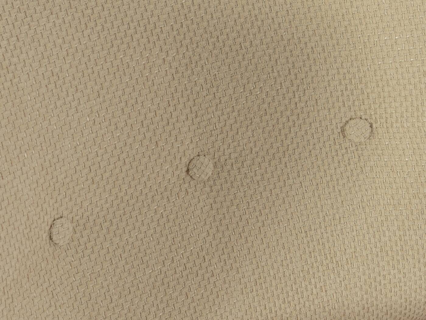 Two-Toned Armchait, 1950s