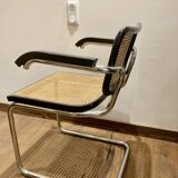 Cesca B64 chair