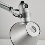 Tolomeo table lamp by Michele De Lucchi & Giancarlo Fassina for Artemide