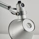 Tolomeo table lamp by Michele De Lucchi & Giancarlo Fassina for Artemide