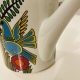 Villeroy & Boch Acapulco cafetière