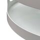 Vintage Space Age coffee table vintage coffee table Nebu - Erik van Buijten