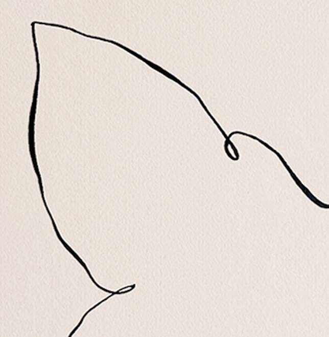 The Soul in Bloom 06 - 18 x 24 cm - Atelier Agapé