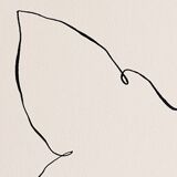 The Soul in Bloom 06 - 18 x 24 cm - Atelier Agapé