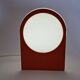Midcentury Rare Table or Wall Lamp Pokrok, 1970s