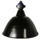 Suspension industrielle Bauhaus 1920
