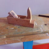 Wooden set toy child