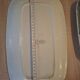 Vintage K&G Lunéville Ondine Tableware Service 1950s