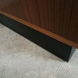 Scandinavian style sideboard