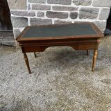Empire style desk