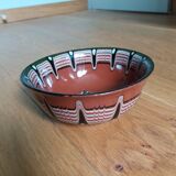 Bowl Cup Trojan Bulgaria
