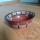 Bowl Cup Trojan Bulgaria