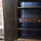 Norman wardrobe