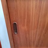 Bookcase 70
