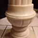 Colonne marbre