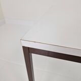 Nesting tables or Mimi-set by Brabantia, set of 3, 1980's