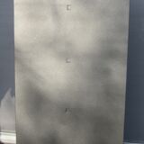 Valves roneo tray black walnut furniture