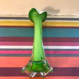Soliflore ancien