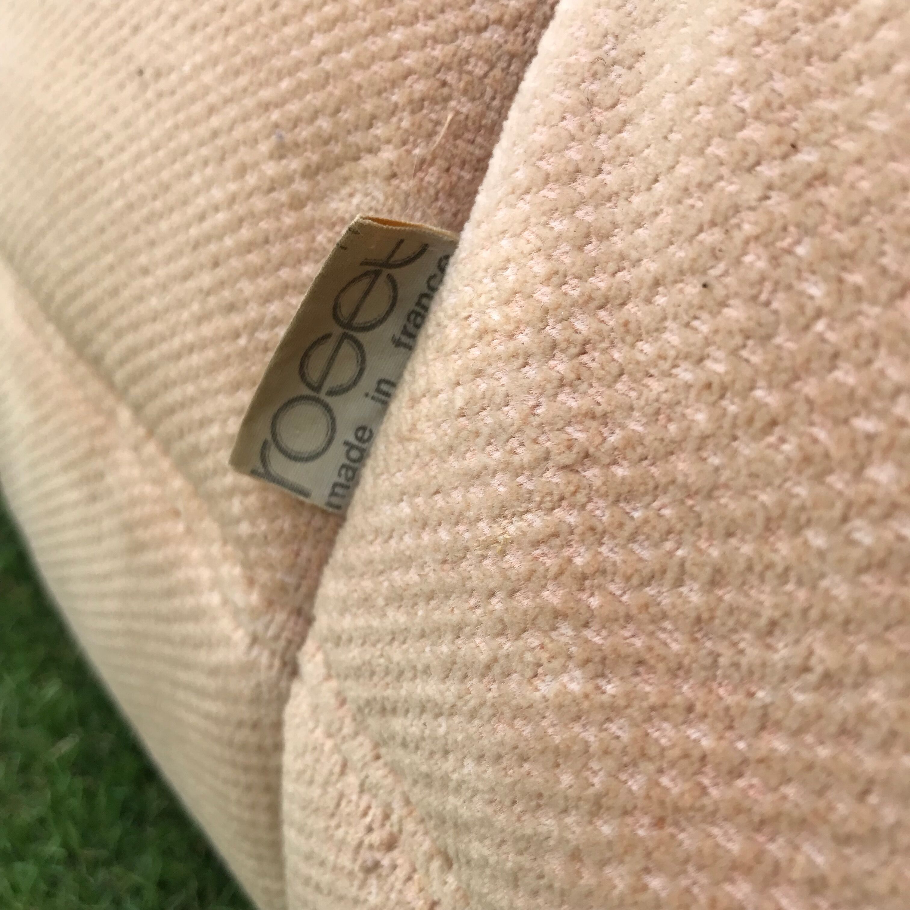 Whole line Roset Togo