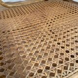 Rocking chair Thonet N.10