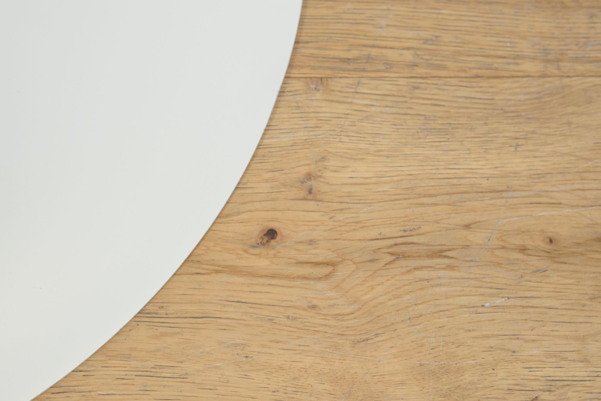 Semi Pendant Lamp by Claus Bonderup & Torsten Thorup for Fog & Mørup, 1960s