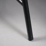 Pratfall arm chair by Philippe Starck for Driade