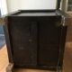 Ancient Chinese chest