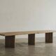 table basse CLIFF