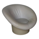 Armchair "Krokus" by Lennart Bender for Ulferts Ab, 1970