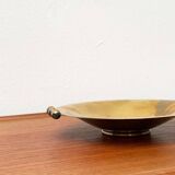 German Art Deco by Quist, 1930s