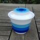 Porcelain sweetener Winterling Bavaria Germany