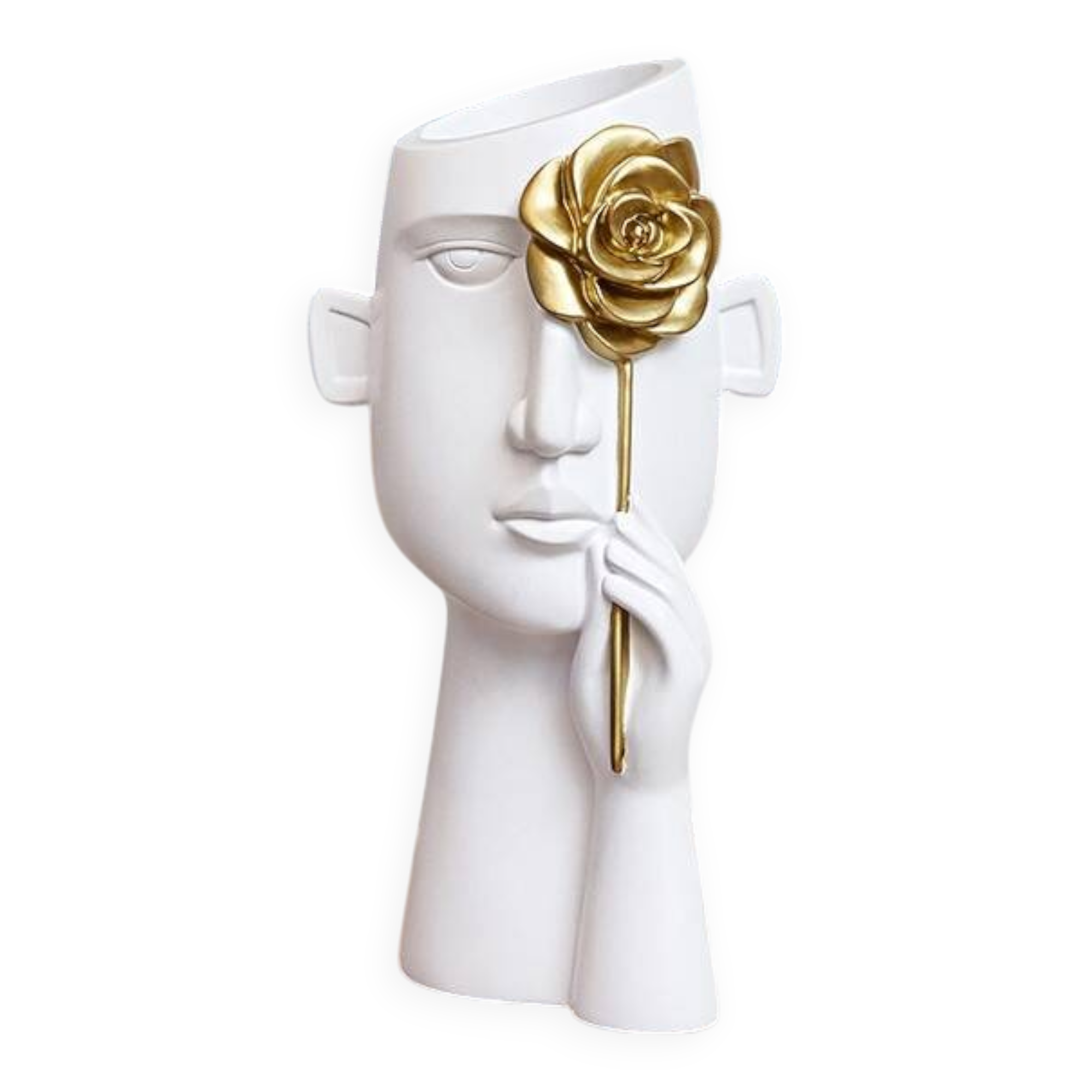 Vase Decoration Living Room