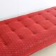 Daybed 60